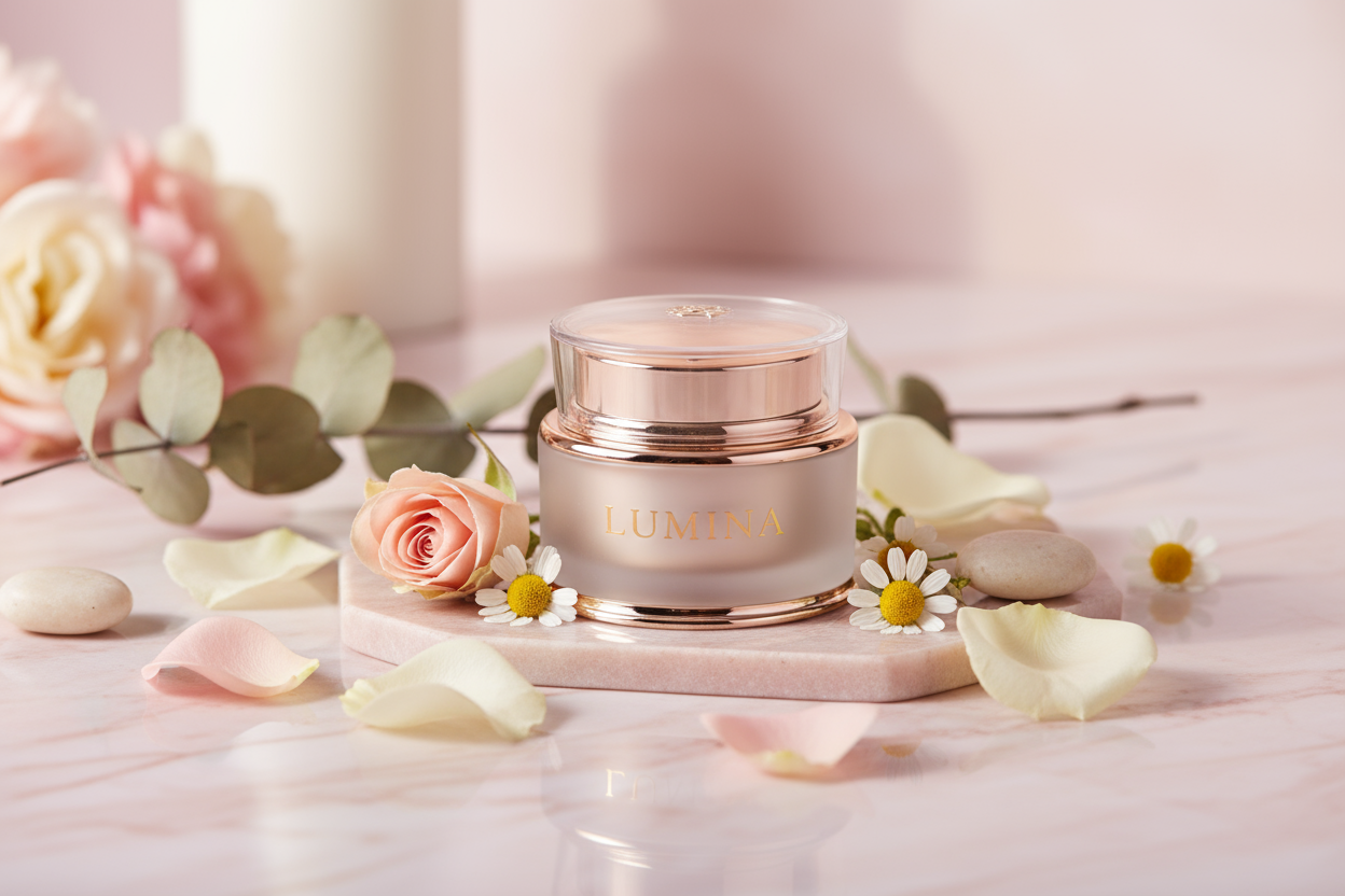 WOMENS FASHION & BEAUTY